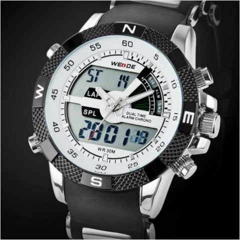 Men's  Watch